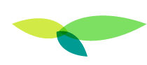 Finnaguiden